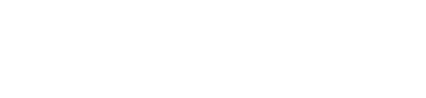Acelera